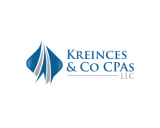 /public/logoimage/1514077577Kreinces _ Co CPAs LLC.png